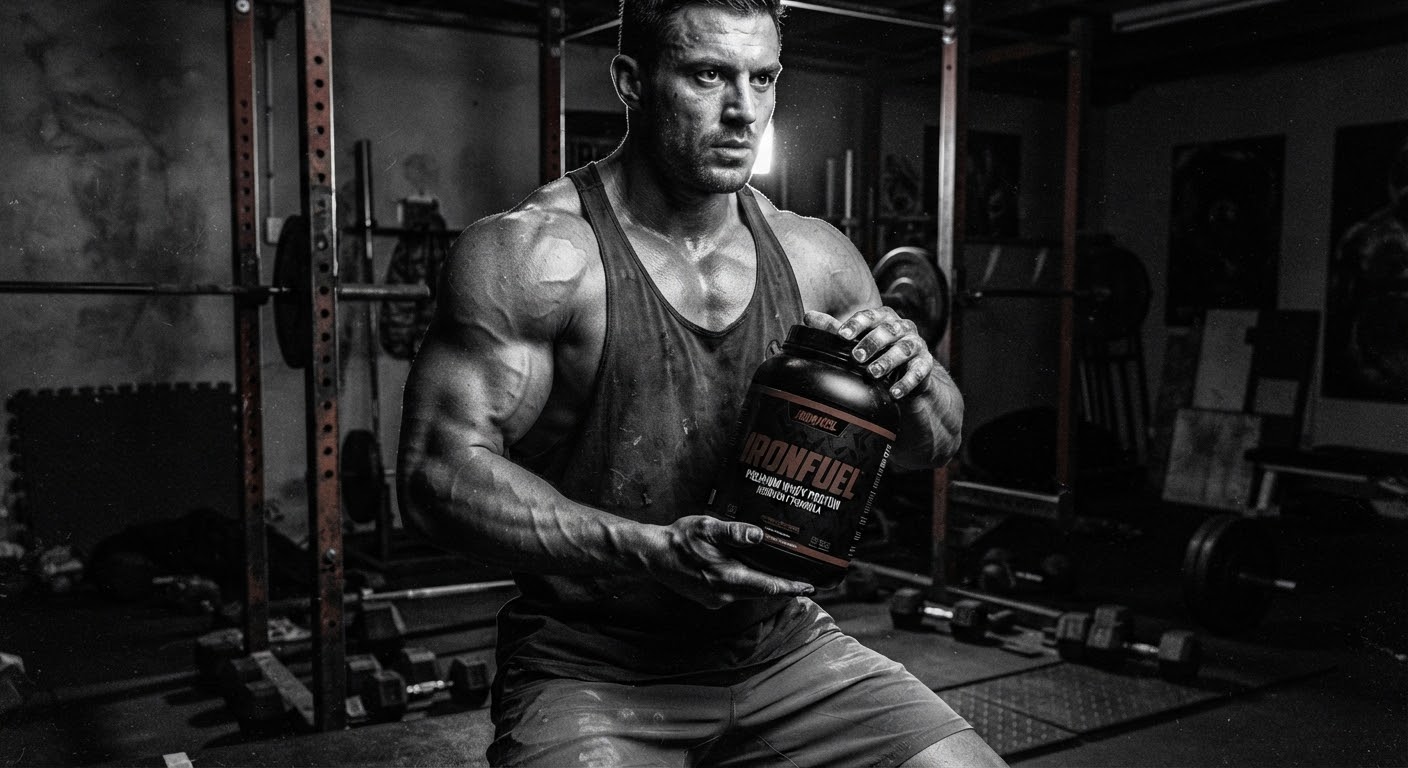Protein